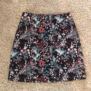 H&M Skirt